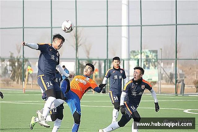 发现u8国际